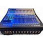 Used Presonus  STUDIOLIVE  16.02 Unpowered Mixer thumbnail