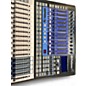 Used Presonus  STUDIOLIVE  16.02 Unpowered Mixer