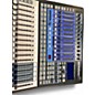 Used Presonus  STUDIOLIVE  16.02 Unpowered Mixer