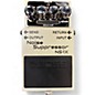 Used BOSS NS-1X Effect Pedal thumbnail