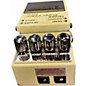 Used BOSS NS-1X Effect Pedal