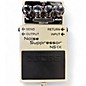 Used BOSS NS-1X Effect Pedal