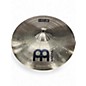 Used MEINL 20in HCS Ride Cymbal thumbnail