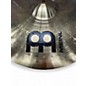 Used MEINL 20in HCS Ride Cymbal