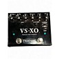 Used Truetone VSXO Effect Pedal thumbnail