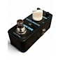 Used Sonicake CLOUD CHORUS Effect Pedal