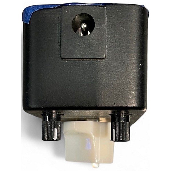 Used Sonicake CLOUD CHORUS Effect Pedal