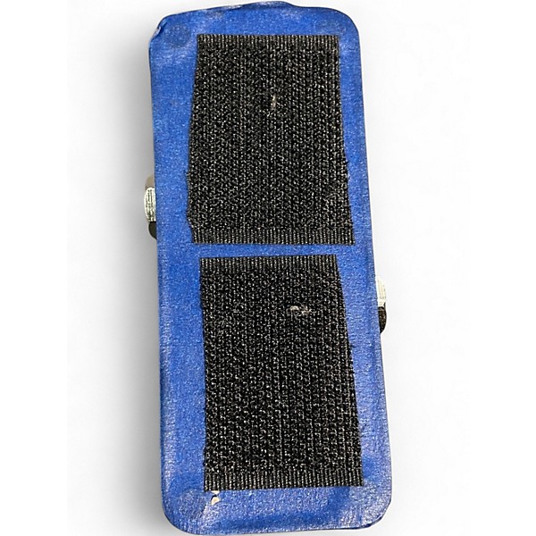 Used Sonicake CLOUD CHORUS Effect Pedal