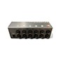 Used Morningstar ML5 Midi Switcher MIDI Utility thumbnail