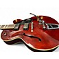 Used Gretsch Guitars G2420T Streamliner Walnut Hollow Body Electric Guitar
