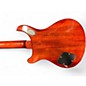 Used PRS SE McCarty 594 Vintage Sunburst Solid Body Electric Guitar thumbnail