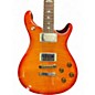Used PRS SE McCarty 594 Vintage Sunburst Solid Body Electric Guitar