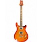 Used PRS SE McCarty 594 Vintage Sunburst Solid Body Electric Guitar