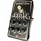 Used 2000 Electro-Harmonix Metal Muff Distortion Effect Pedal thumbnail