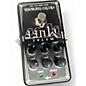 Used 2000 Electro-Harmonix Metal Muff Distortion Effect Pedal