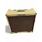 Used Peavey Classic 50 50W 4x10 Tube Guitar Combo Amp thumbnail