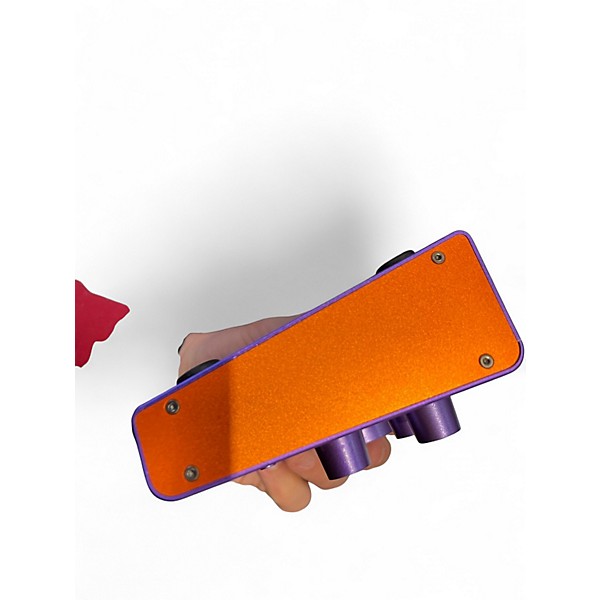 Used Synido VOICE100 Audio Interface