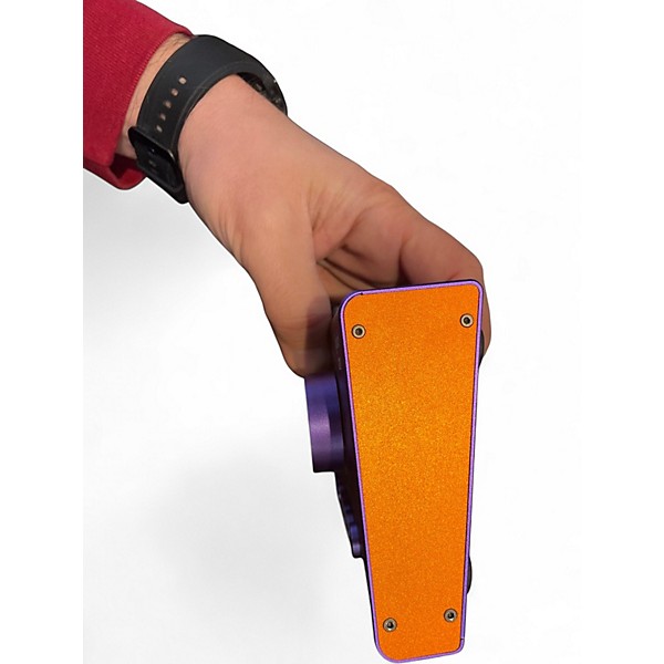 Used Synido VOICE100 Audio Interface