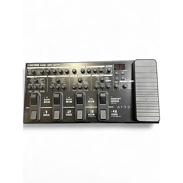 Used Akai Professional mpc one Production Controller