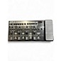 Used Akai Professional mpc one Production Controller