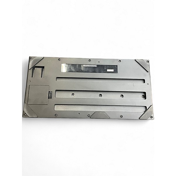 Used Akai Professional mpc one Production Controller