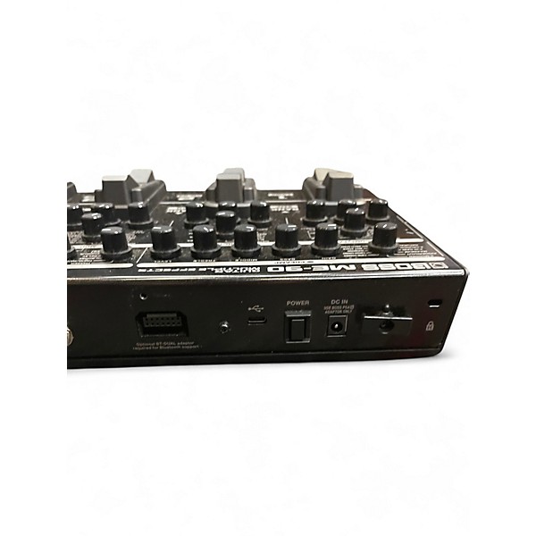 Used Akai Professional mpc one Production Controller