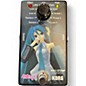 Used KORG miku stomp Effect Pedal thumbnail