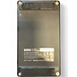 Used KORG miku stomp Effect Pedal