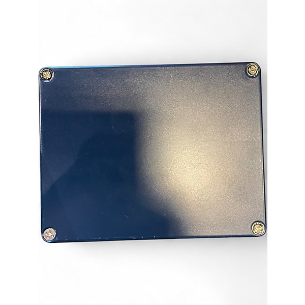 Used The Pill Ducking pedal Pedal