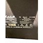 Used Marshall CODE 50W 1x12 Guitar Combo Amp