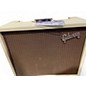 Used Gibson Falcon 20 Tube Guitar Combo Amp thumbnail
