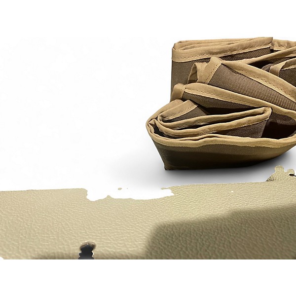 Used Gibson Falcon 20 Tube Guitar Combo Amp