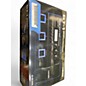 Used BOSS GT1 Effect Processor thumbnail