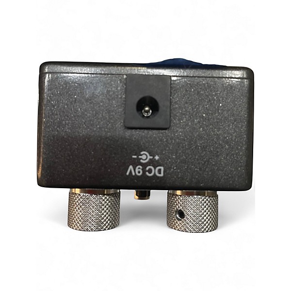 Used GAMMA Hades Effect Pedal