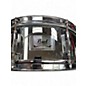 Used Pearl 5 Piece Forum Red Drum Kit