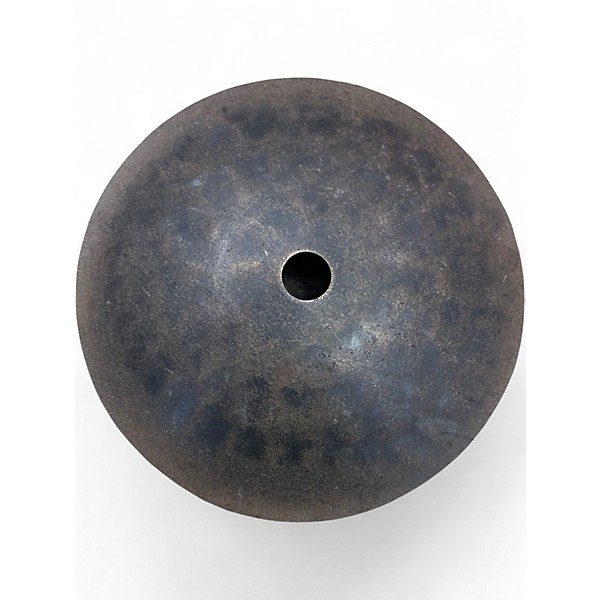 Used SABIAN 15in HHX Studio Crash Cymbal