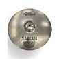 Used SABIAN 18in Hand Hammered HH Cymbal thumbnail