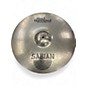 Used SABIAN 18in Hand Hammered HH Cymbal