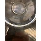 Used SABIAN 18in Hand Hammered HH Cymbal