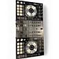 Used Pioneer DJ DDJSX3 DJ Controller thumbnail