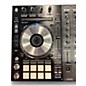 Used Pioneer DJ DDJSX3 DJ Controller