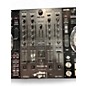 Used Pioneer DJ DDJSX3 DJ Controller