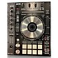 Used Pioneer DJ DDJSX3 DJ Controller