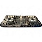 Used Pioneer DJ DDJSX3 DJ Controller