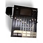 Used BOSS GIGCASTER8 Digital Mixer thumbnail