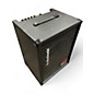 Used TC Electronic BG250 115 250W 1x15 Bass Combo Amp