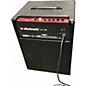 Used TC Electronic BG250 115 250W 1x15 Bass Combo Amp