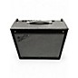 Used Fender GTX50 Mustang 1X12 Guitar Combo Amp thumbnail