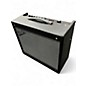 Used Fender GTX50 Mustang 1X12 Guitar Combo Amp