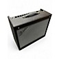 Used Fender GTX50 Mustang 1X12 Guitar Combo Amp